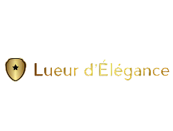 Lueur d’Élégance 